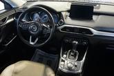 Thumbnail of 2020 Deep Crystal Blue Mica Mazda CX-9