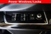 Thumbnail of 2020 Deep Crystal Blue Mica Mazda CX-9