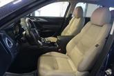 Thumbnail of 2020 Deep Crystal Blue Mica Mazda CX-9