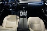 Thumbnail of 2020 Deep Crystal Blue Mica Mazda CX-9