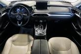 Thumbnail of 2020 Deep Crystal Blue Mica Mazda CX-9