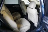Thumbnail of 2020 Deep Crystal Blue Mica Mazda CX-9