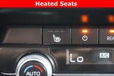 Thumbnail of 2020 Deep Crystal Blue Mica Mazda CX-9