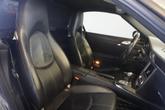 Thumbnail of 2008 Atlas Gray Metallic Porsche 911