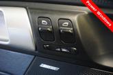 Thumbnail of 2008 Atlas Gray Metallic Porsche 911