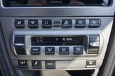 Thumbnail of 2008 Atlas Gray Metallic Porsche 911