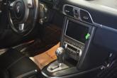 Thumbnail of 2008 Atlas Gray Metallic Porsche 911