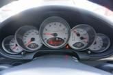 Thumbnail of 2008 Atlas Gray Metallic Porsche 911