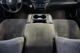 Thumbnail of 2022 Granite Crystal Metallic Clearcoat RAM 1500