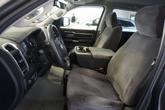 Thumbnail of 2022 Granite Crystal Metallic Clearcoat RAM 1500