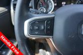 Thumbnail of 2022 Granite Crystal Metallic Clearcoat RAM 1500