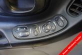 Thumbnail of 2003 Speedway White Chevrolet Corvette