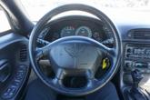 Thumbnail of 2003 Speedway White Chevrolet Corvette