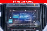 Thumbnail of 2019 Tungsten Metallic Subaru Ascent