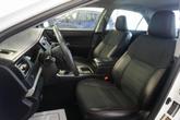 Thumbnail of 2017 Super White Toyota Camry