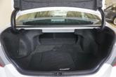 Thumbnail of 2017 Super White Toyota Camry