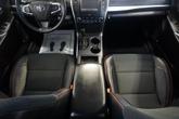 Thumbnail of 2017 Super White Toyota Camry