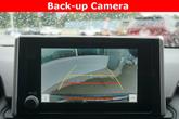 Thumbnail of 2025 Blueprint Toyota RAV4