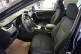 Thumbnail of 2025 Blueprint Toyota RAV4