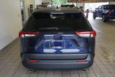 Thumbnail of 2025 Blueprint Toyota RAV4