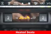 Thumbnail of 2025 Blueprint Toyota RAV4