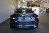 Thumbnail of 2019 Platinum Graphite Kia Optima