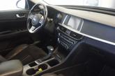 Thumbnail of 2019 Platinum Graphite Kia Optima