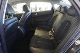 Thumbnail of 2019 Platinum Graphite Kia Optima