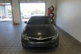 Thumbnail of 2019 Platinum Graphite Kia Optima