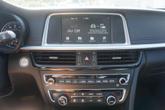 Thumbnail of 2019 Platinum Graphite Kia Optima
