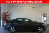 Thumbnail of 2019 Platinum Graphite Kia Optima