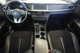 Thumbnail of 2019 Platinum Graphite Kia Optima