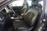 Thumbnail of 2019 Platinum Graphite Kia Optima