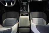 Thumbnail of 2025 Cutting Edge Toyota 4Runner