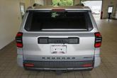 Thumbnail of 2025 Cutting Edge Toyota 4Runner