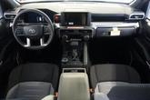 Thumbnail of 2025 Cutting Edge Toyota 4Runner