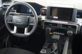 Thumbnail of 2025 Cutting Edge Toyota 4Runner