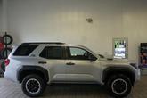 Thumbnail of 2025 Cutting Edge Toyota 4Runner
