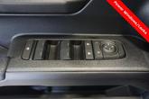 Thumbnail of 2025 Cutting Edge Toyota 4Runner