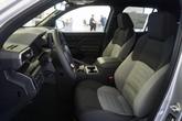 Thumbnail of 2025 Cutting Edge Toyota 4Runner