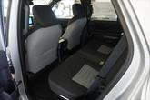 Thumbnail of 2025 Cutting Edge Toyota 4Runner