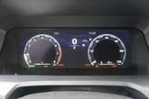 Thumbnail of 2025 Cutting Edge Toyota 4Runner