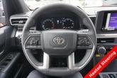 Thumbnail of 2025 Cutting Edge Toyota 4Runner