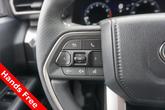 Thumbnail of 2025 Cutting Edge Toyota 4Runner