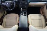 Thumbnail of 2017 Oxford White Ford Explorer