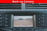 Thumbnail of 2017 Oxford White Ford Explorer