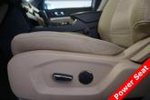Thumbnail of 2017 Oxford White Ford Explorer