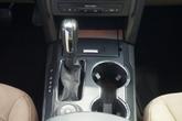 Thumbnail of 2017 Oxford White Ford Explorer