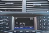 Thumbnail of 2017 Oxford White Ford Explorer