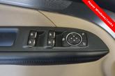 Thumbnail of 2017 Oxford White Ford Explorer